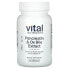 Фото #1 товара Vital Nutrients, Панкреатин и экстракт бычьей желчи, 60 капсул