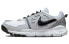 Фото #1 товара Кроссовки Nike Free Terra Vista DM0861-001