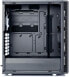Фото #16 товара Fractal Design Define C, PC Gehäuse (Midi Tower) Case Modding für (High End) Gaming PC, schwarz