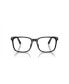 Фото #2 товара Оправа Ralph Lauren PH2271U Men's Eyeglasses