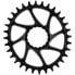 GARBARUK Race Face Cinch BOOST oval chainring