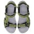 CMP 38Q9957 Hamal Sandals