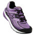 Фото #2 товара TOPO ATHLETIC Ultrafly running shoes