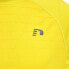 ფოტო #5 პროდუქტის NEWLINE SPORT Lakeland short sleeve T-shirt