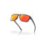 ფოტო #11 პროდუქტის OAKLEY Sylas Marc Marquez Prizm Sunglasses