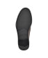 ფოტო #5 პროდუქტის Men's Trory Slip On Dress Loafers