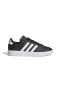 Фото #1 товара Кроссовки Adidas Grand Court 20 CBLACK