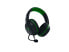 Фото #5 товара Razer Kaira X Xbo bk| RZ04-03970100-R3M1