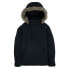 Фото #1 товара BURTON Bennett hood jacket