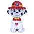 Фото #5 товара PAW PATROL Love 27 cm Teddy Assorted