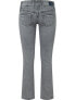 Фото #4 товара PEPE JEANS Venus UF8 jeans