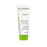 Фото #1 товара BIODERMA Sébium Exfoliating Purifying Gel 100ml