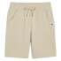 Puma Downtown 8 Inch Shorts Mens Beige Casual Athletic Bottoms 62436690