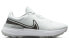 Nike Infinity Pro 2 DM8449-101 Athletic Shoes