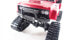 Фото #3 товара Amewi 4WD 1:16 - Pickup truck - Electric engine - 1:16 - Ready-to-Run (RTR) - Black,Red - Metal