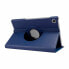 Фото #1 товара Чехол для планшета Cool Galaxy Tab A9 Синий