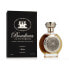 Unisex Perfume Boadicea The Victorious Ardent EDP 100 ml