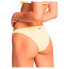 Фото #2 товара BILLABONG Feels Like Love Tropic Bikini Bottom
