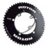 Фото #2 товара ROTOR noQ 110 BCD Outer chainring