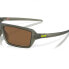 ფოტო #8 პროდუქტის OAKLEY Cables sunglasses