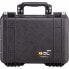 Peli 1450 Foam Black