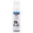 Фото #1 товара TRIXIE Foam Dry Shampoo 230ml