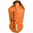 Фото #1 товара Походный спортивный рюкзак Aqua Lung Sport BA123111 Оранжевый полиэстер PVC 15 L