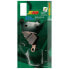 CL BRAKES 1078X59 Sintered Brake Pads