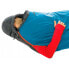 FERRINO Nightec 600 Lite Pro L Sleeping Bag