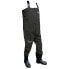 SELAND Alpha breathable wader