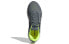 Adidas Solar Glide FY0364 Running Shoes