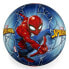 Фото #4 товара BESTWAY Spiderman Ø51 cm Beach Ball