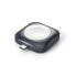 Фото #1 товара Зарядное устройство Satechi для Apple Watch через USB-C
