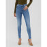 Фото #1 товара VERO MODA Sophia Skinny Fit Ri351 high waist jeans
