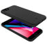 Фото #5 товара Чехол для смартфона Celly iPhone SE 2nd Gen/iPhone 8/7 с защитным дизайном