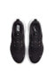 Фото #12 товара Кроссовки Nike React Escape Rn 2 Women's