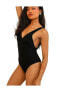 Hefner One Piece