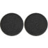 Фото #4 товара Jabra Foam Ear Cushion - Evolve 20 - Foam - 10 pc(s) - China - 75 pc(s) - 3.68 kg - 680 mm