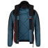 Фото #3 товара MONTURA Skisky 2.0 jacket