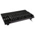 SteelSeries Apex 7 TKL Gaming Tastatur, QX2 RED, RGB-LED - schwarz - фото #4