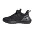 Adidas Rapida Sport JR