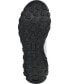 ფოტო #5 პროდუქტის Men's Uintah Casual Knit Sneakers