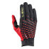 ფოტო #1 პროდუქტის LEKI Ultra Trail Breeze gloves