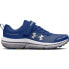 Фото #2 товара Under Armour buty bps assert 10 ac 3026183-400