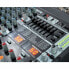 Фото #5 товара Behringer PMP 6000 Bundle