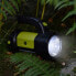 Фото #20 товара SIX PEAKS Multifunction Searchlight Lantern