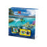 Фото #4 товара Фотоаппарат Easypix Reef Full HD 24 MP 30 fps 550 mAh 130 г