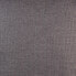 Фото #4 товара Подушка полиэстер Темно-серый 45 x 30 cm
