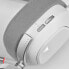 Фото #6 товара Corsair HS80 RGB USB Headset - weiß