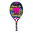Фото #1 товара CARTRI Pipa beach tennis racket